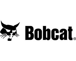 Rezervni delovi za Bobcat